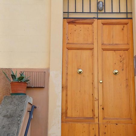 Апартаменты Affaccio Su Siena,Vicino Al Centro, Con Garage Экстерьер фото
