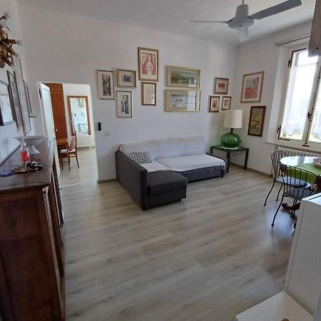Апартаменты Affaccio Su Siena,Vicino Al Centro, Con Garage Экстерьер фото