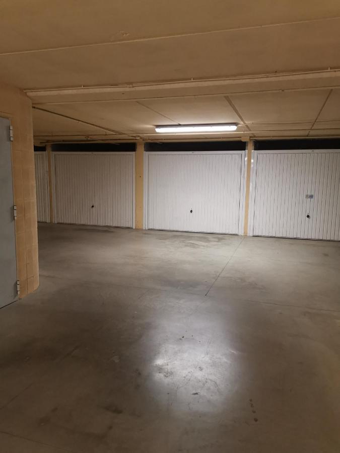 Апартаменты Affaccio Su Siena,Vicino Al Centro, Con Garage Экстерьер фото